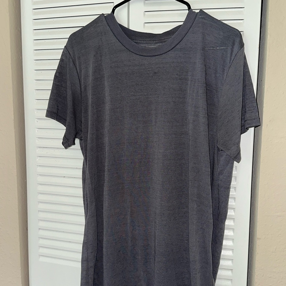UO shirt